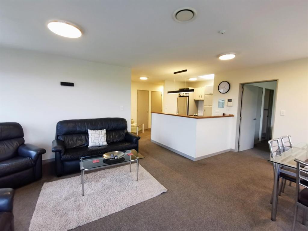 The Anchorage Apartments Mount Maunganui Ngoại thất bức ảnh