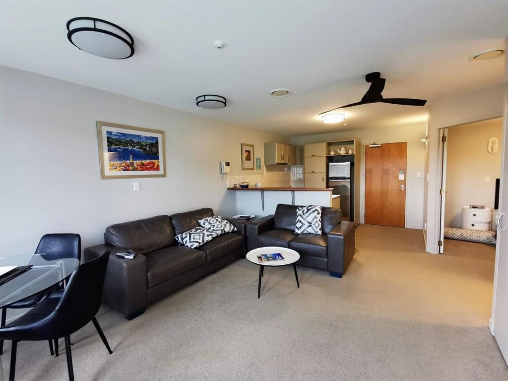 The Anchorage Apartments Mount Maunganui Ngoại thất bức ảnh