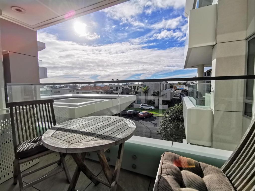 The Anchorage Apartments Mount Maunganui Ngoại thất bức ảnh