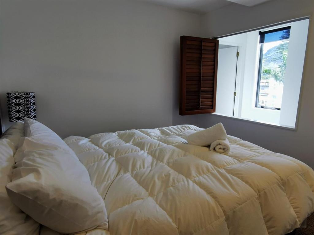 The Anchorage Apartments Mount Maunganui Ngoại thất bức ảnh