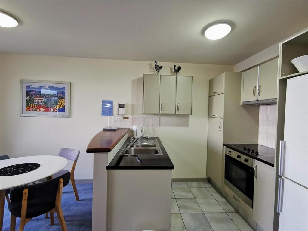 The Anchorage Apartments Mount Maunganui Ngoại thất bức ảnh