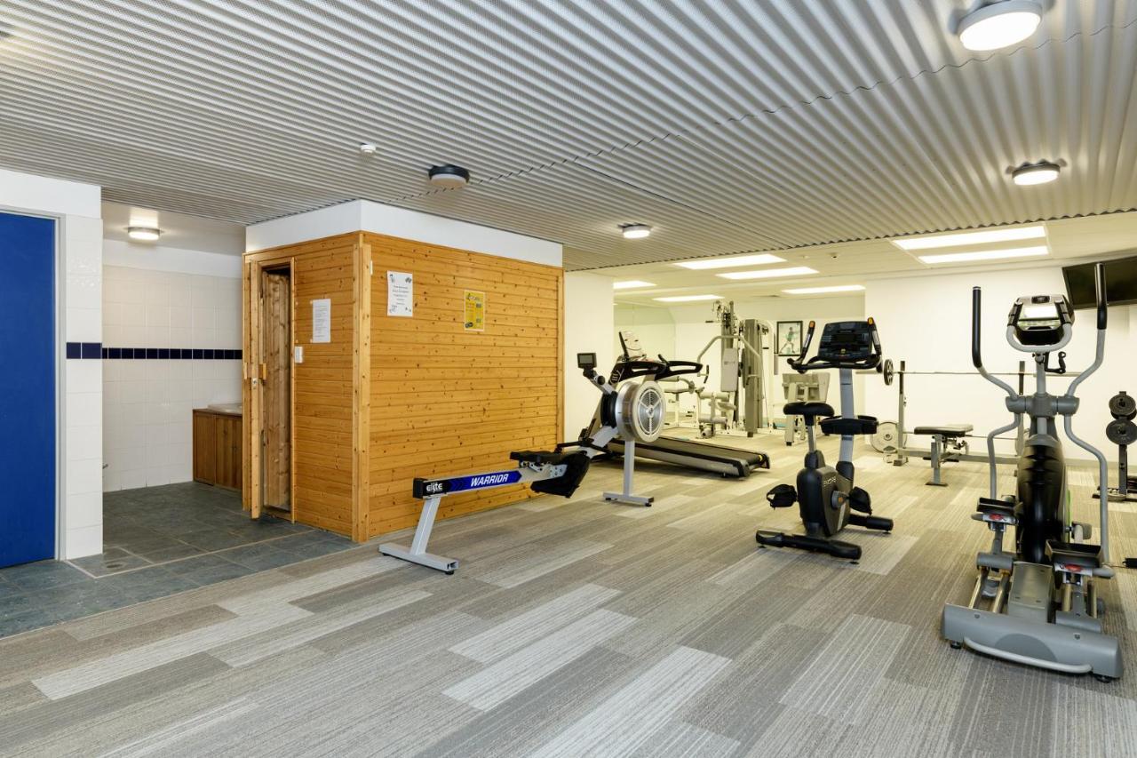 The Anchorage Apartments Mount Maunganui Ngoại thất bức ảnh