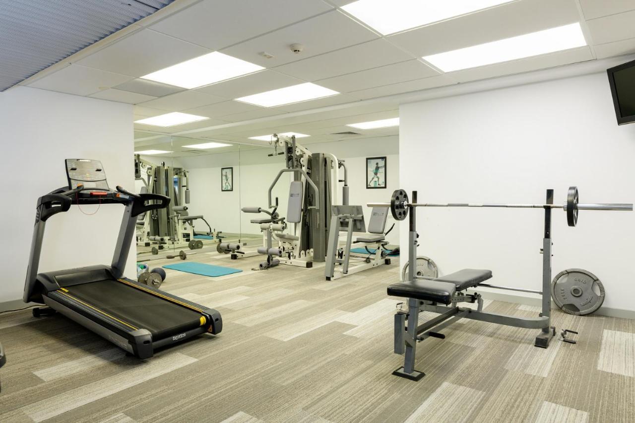 The Anchorage Apartments Mount Maunganui Ngoại thất bức ảnh